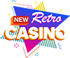 newretro.1849.casino